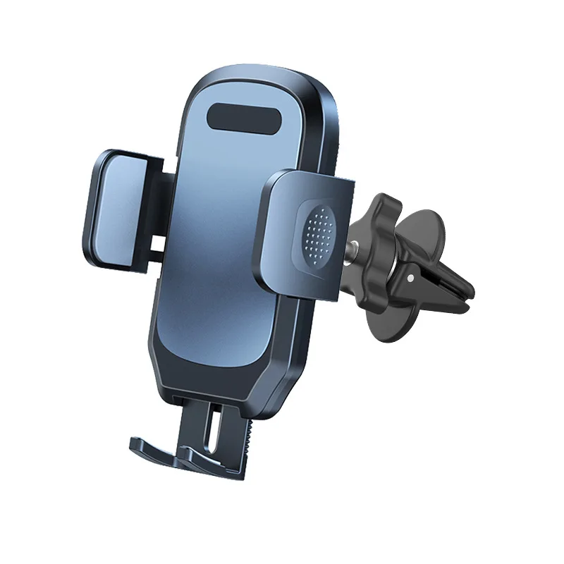 Long arm car Gooseneck Strong Suction Cup Phone Holder for Windshield Dashboard for all phone for truck