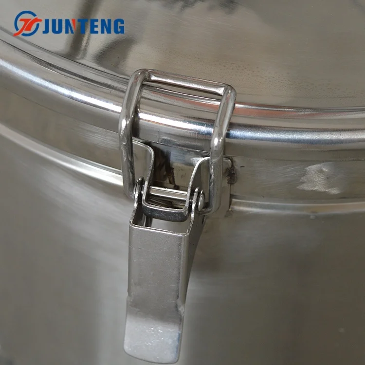  Extracting Making Equipment Natrual Plant Vacuum Steam Rose Essential Oil Distillation Machin Oils