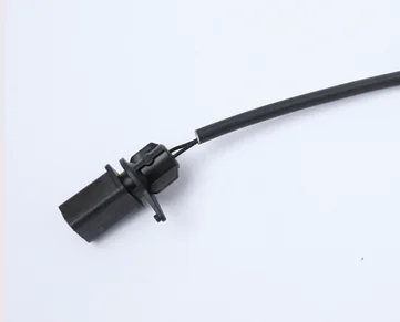 Автоматический тормозной датчик, линия от производителя, оптовая продажа, индивидуальная тормозная система sensorsOE NO. 4H0615121J