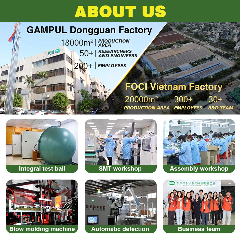 christmas lights led string 10m Long Wedding Party Driveway Decoration led string light curtain string light