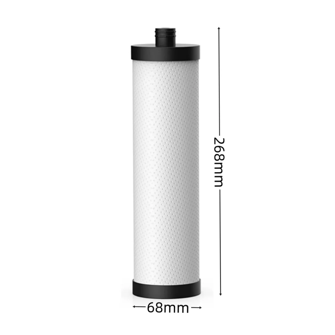 PLC10  Replacement Filter Cartridge for SW10,SW10F