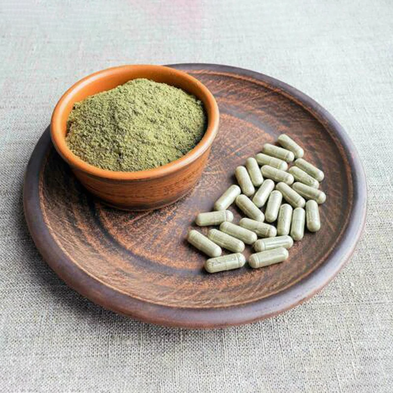 package printing Wholesale customization Drug packaging empty capsules size 0 clear black