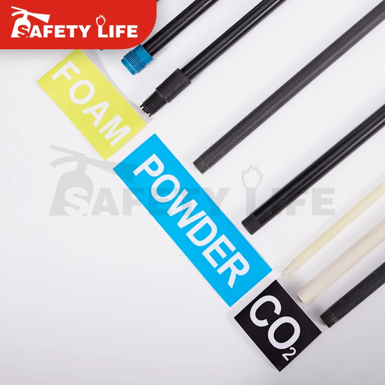 Safety Life Dip Tube For Various Fire Extinguisher/fire extinguisher spare parts