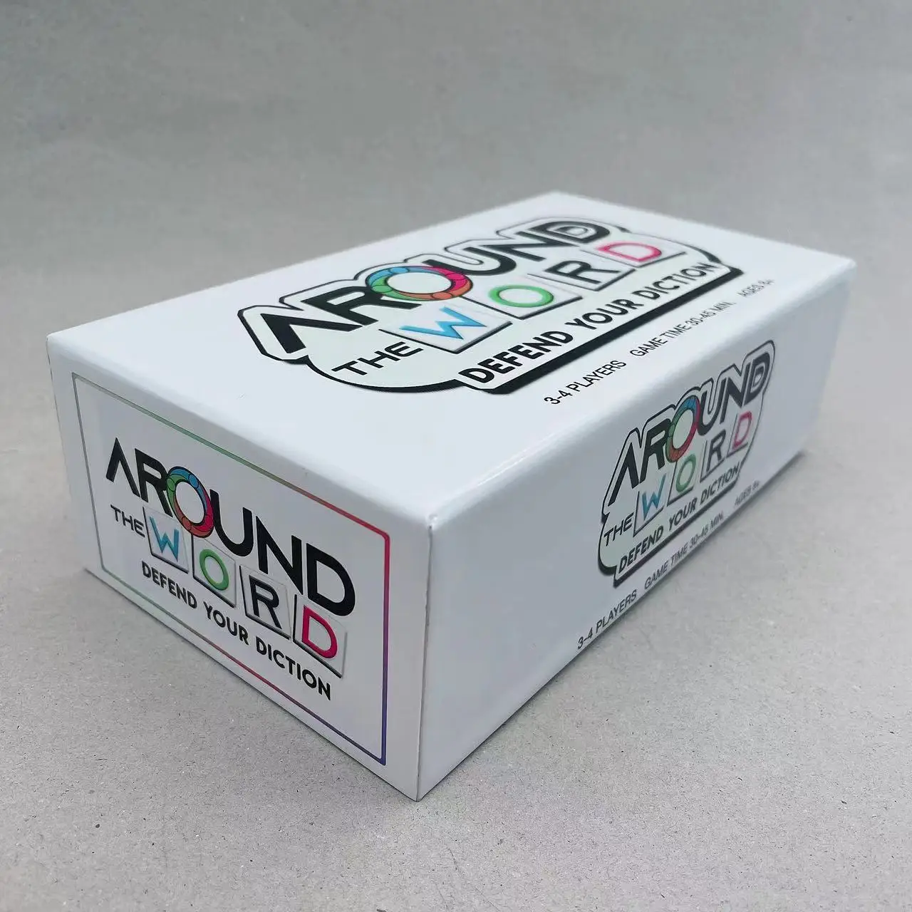 Фруктовая Экстремальная версия с металлическим колокольчиком настольная игра для семейной вечеринки комнатные игры Halli Galli карты Германия