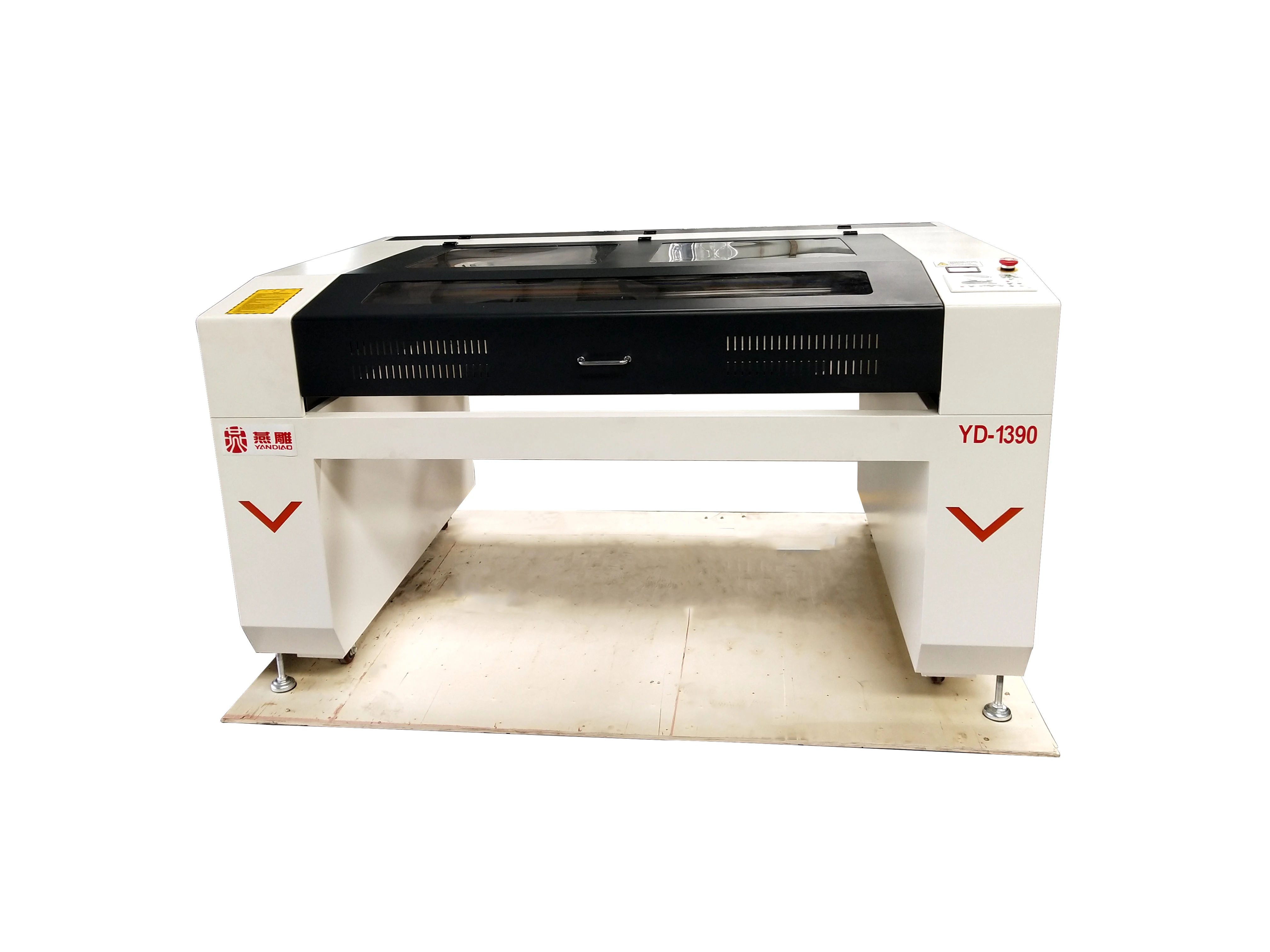 3d laser inner glass acrylic crystal engraving portable  engraving machine Tombstone Monument Portrait Engraving Machine