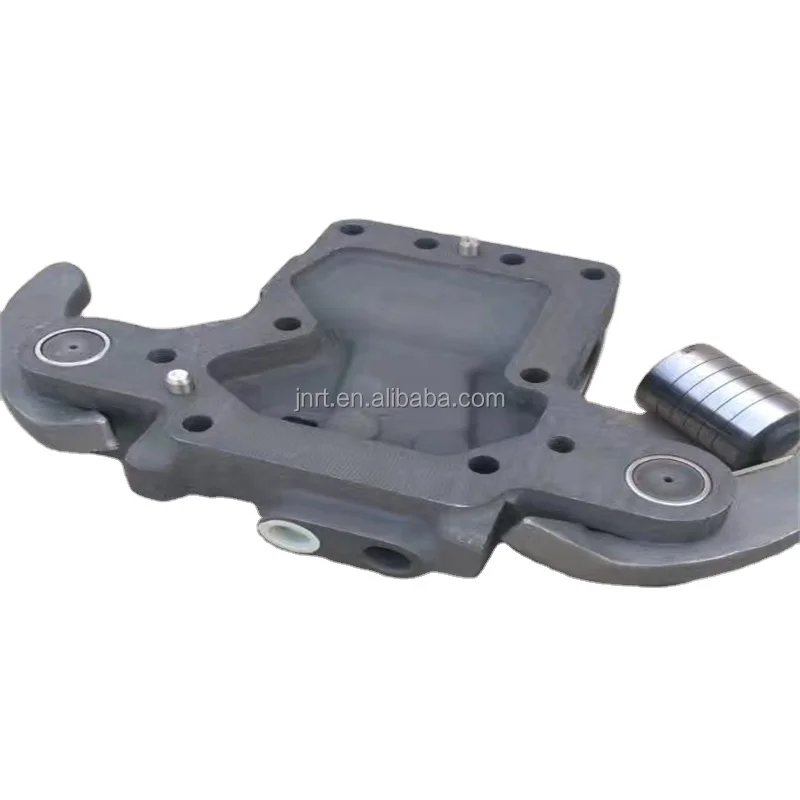 Заводская цена PC200/220/270-7 201-62-71820 208-46-21D21 21N-03-32350 шестеренка ASSY-планетарный