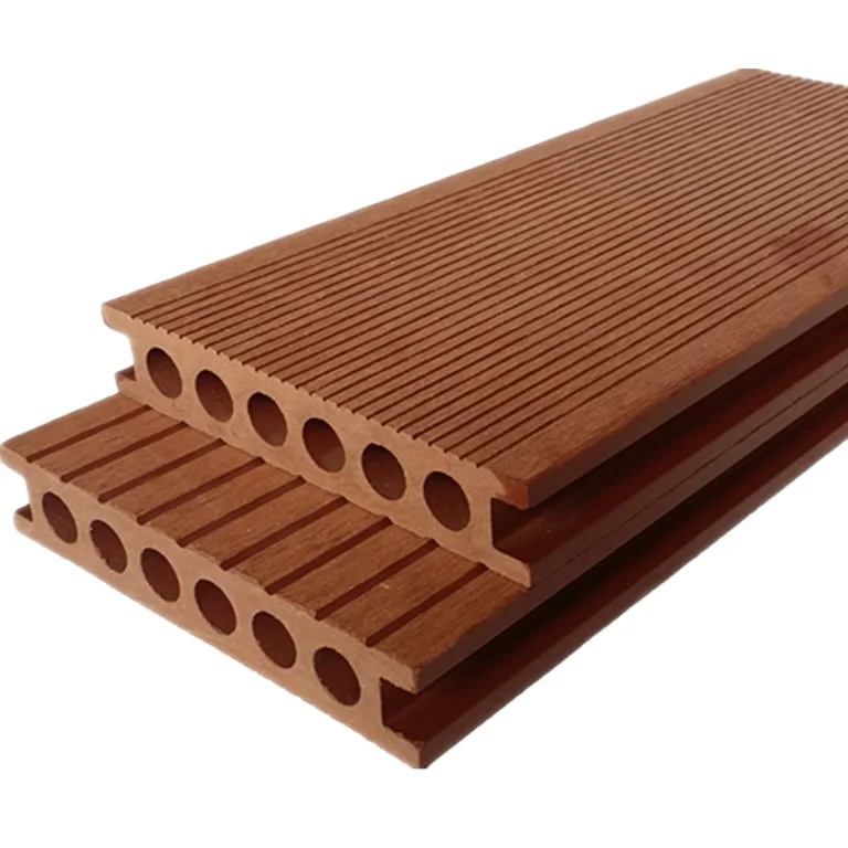 Прямая поставка с завода, Тиковая доска для плавания, пластиковое напольное покрытие по оптовой цене