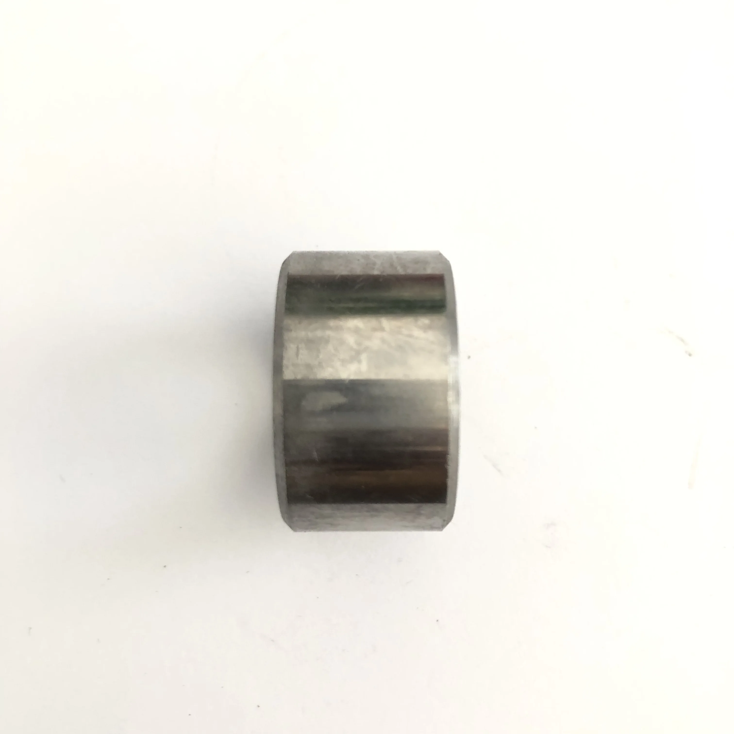 well sintered self-lubrication bearings
