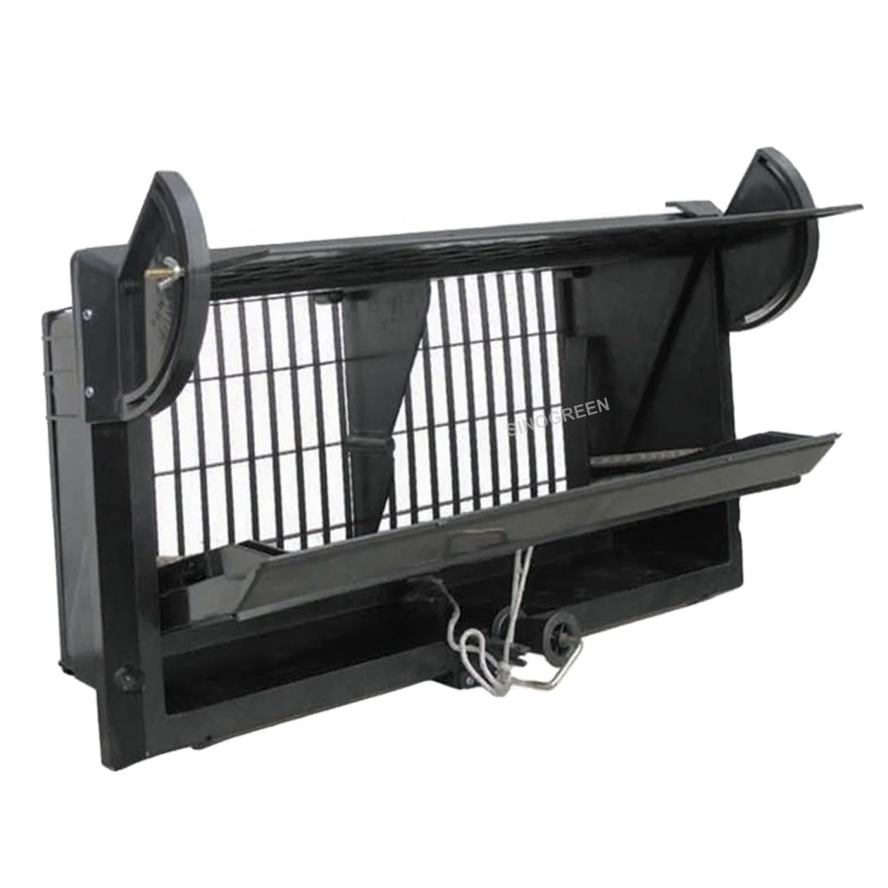 Poultry Inlet Poultry Farm Ventilation Window/ Hen House Window / Air Inlet For Poultry House
