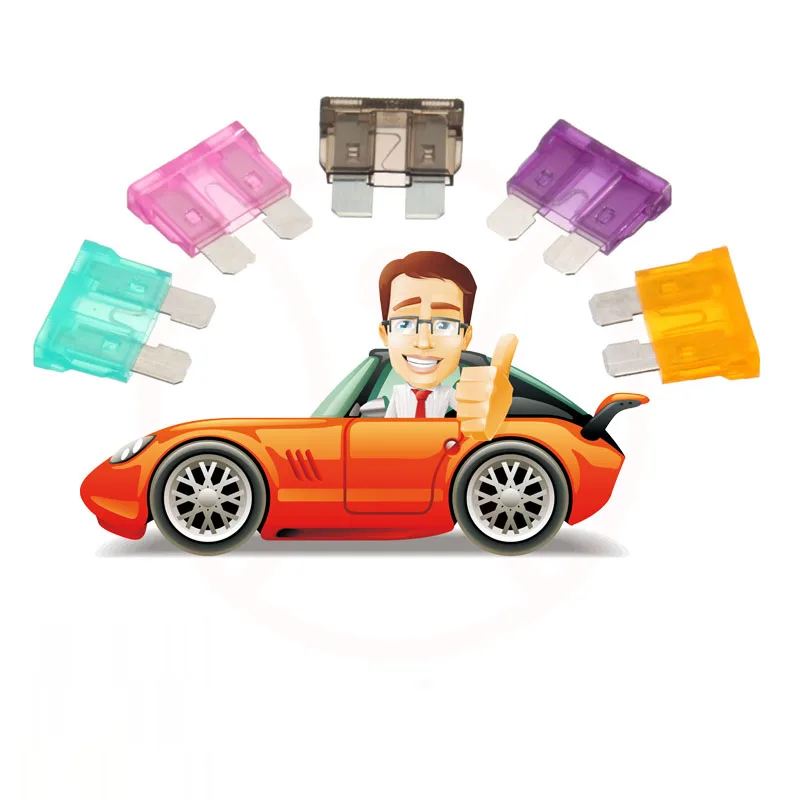 Автоматический