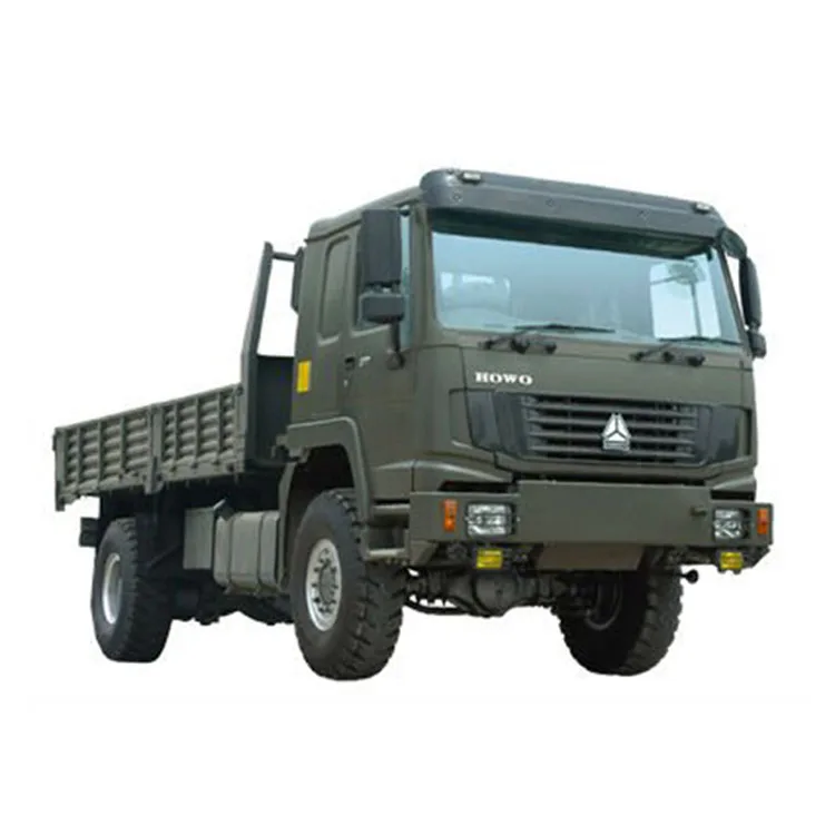 
China Cargo Truck Price China Mini Van Truck 