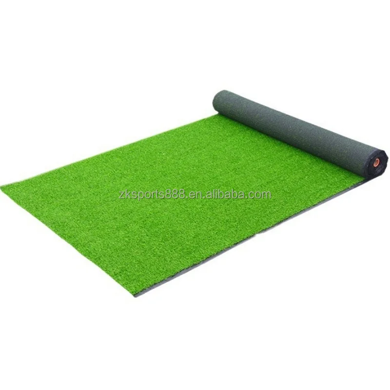 Turf Artificial Grass For Football Stadium Field Indoor Football Field Soccer Pitch Carpet
