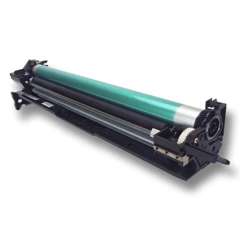 NPG25 drum Compatible Canon IR2230 2270 3030 3570 4570 3045 drum unit
