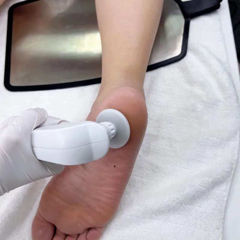 newest high quality portable physiotherapy radiofrecuencia tecar therapy for sport injuries