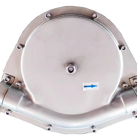 pig farm equipment automatic feeding system chain-disk feeding system corner 304 stainless steel corner 90 corner