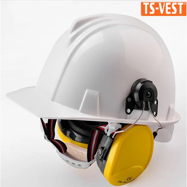 Welding Helmet,industrial Safety Helmet,construction Safety Helmet