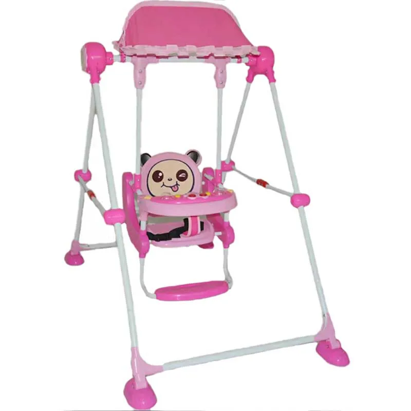 High quality wholesale Removable Baby Chairs Playing Safety Modern Baby Swing Chairs,Baby Swing Chairs