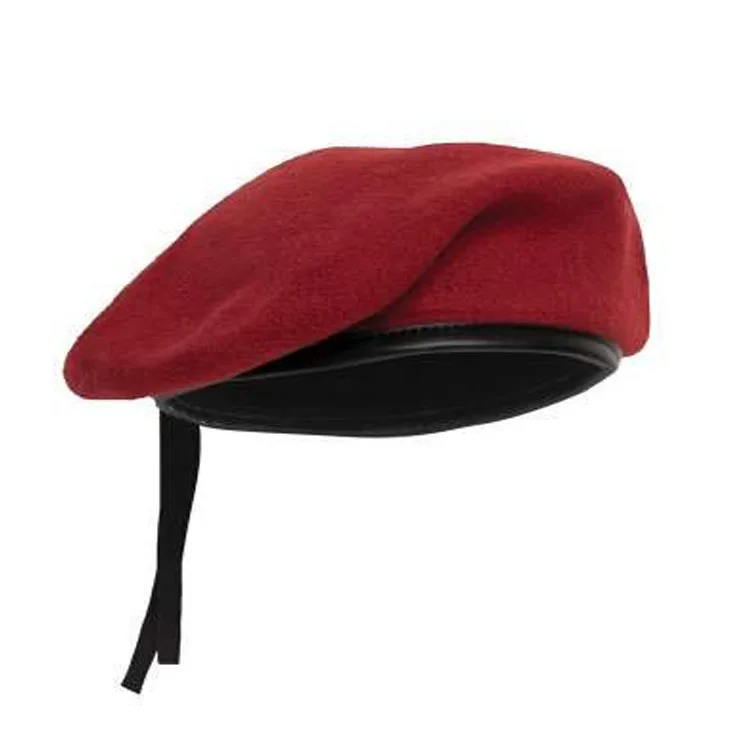 men beret cap (15).jpg