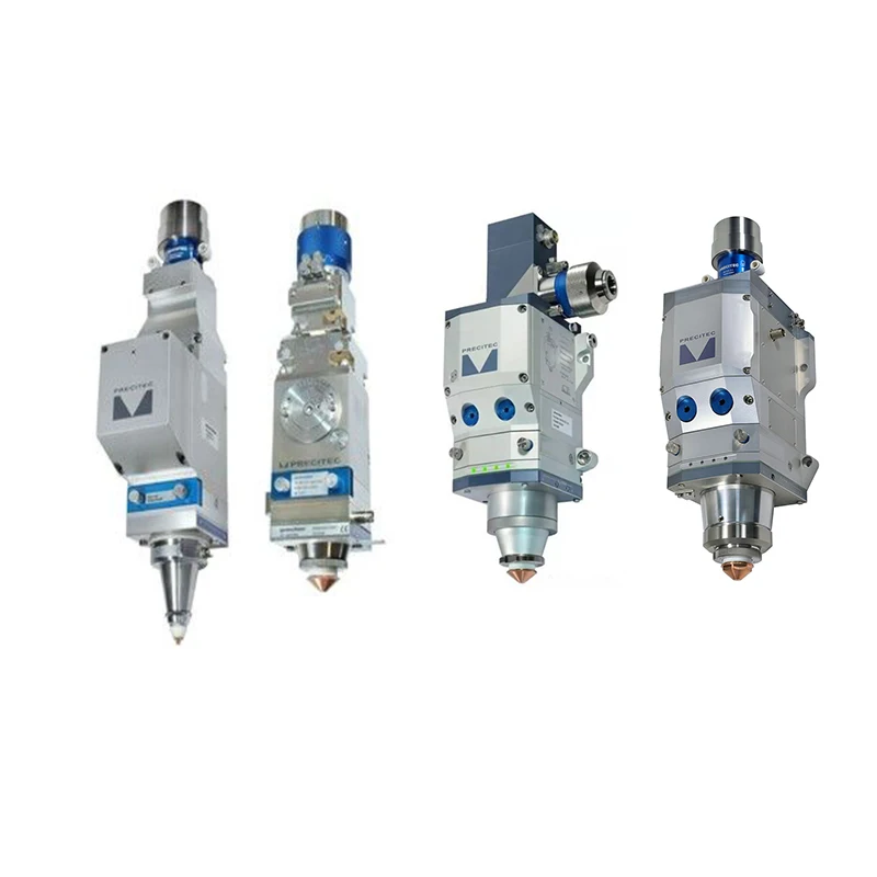 Protective Lens For Cutting And Welding Machine