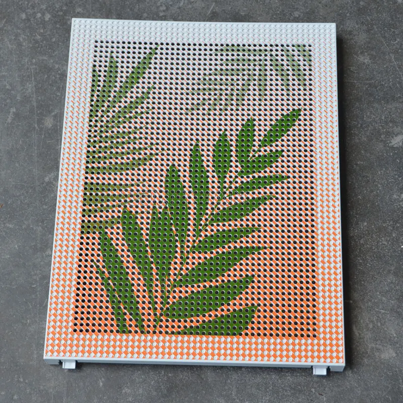 
Electronic Plastic Surface Vertical Flat Silk Screen Printer 