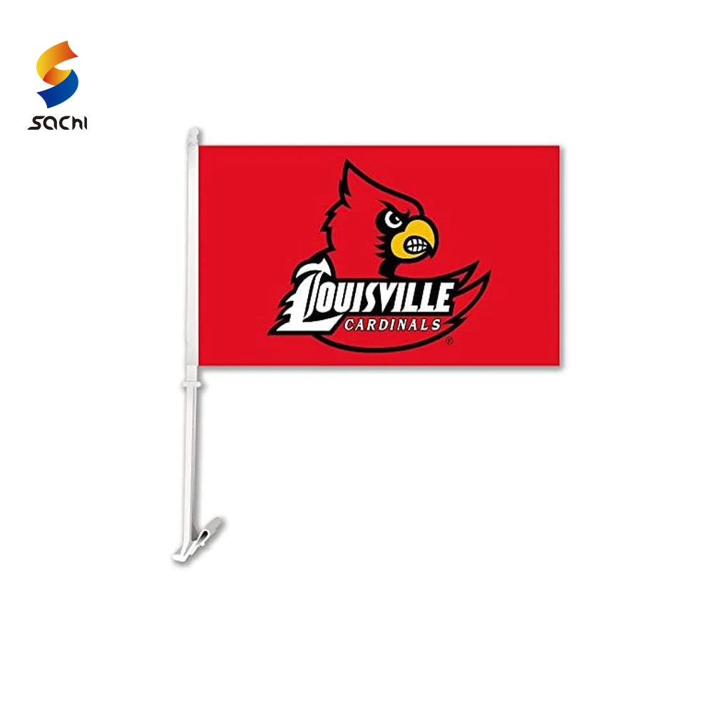 wholesale nfl funeral mirror hanging pakistan blank england yemen emblem with flag for cars mount