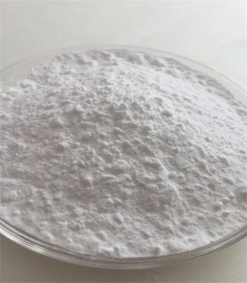 Factory wholesale Supply CAS 64-02-8 99% Ethylenediamine Tetraacetic Acid Edta 4Na