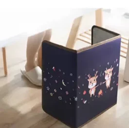 Bulk Supply Triple Folding Foot Warmer 110V 160W 80*55CM