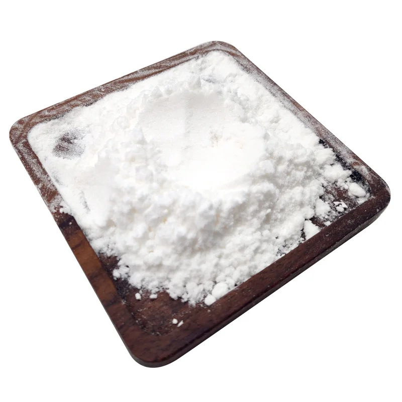 Durable Using Chemical Reagents General 4-Iodobiphenyl CAS 1591-31-7 Sales