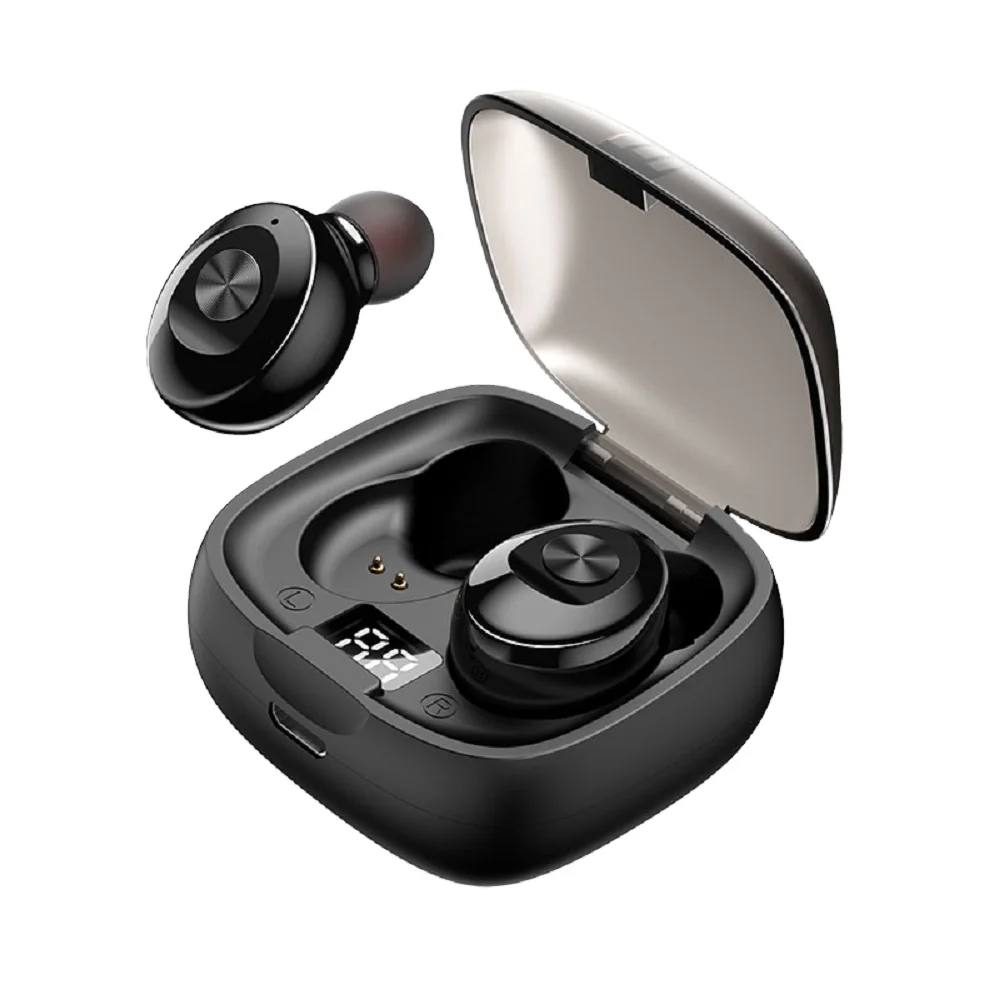 XG8 Audifono Gamer Бесплатная комфорт прослушивания вкладыши гарнитура игровые наушники-вкладыши TWS Беспроводные наушники с микрофоном, наушники