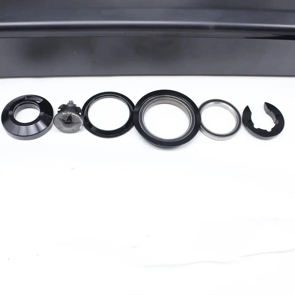 Trending Products 2023 New Arrivals Mtb Bike 29 Full Suspension Frame For Mountain Bikes High Quality Bafang M600