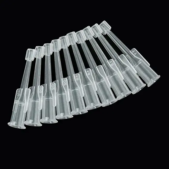 Hi Bright White Smile 16% HP Teeth Whitening Gel 45 Hydrogen Peroxide Teeth Whitening Gel Private Label