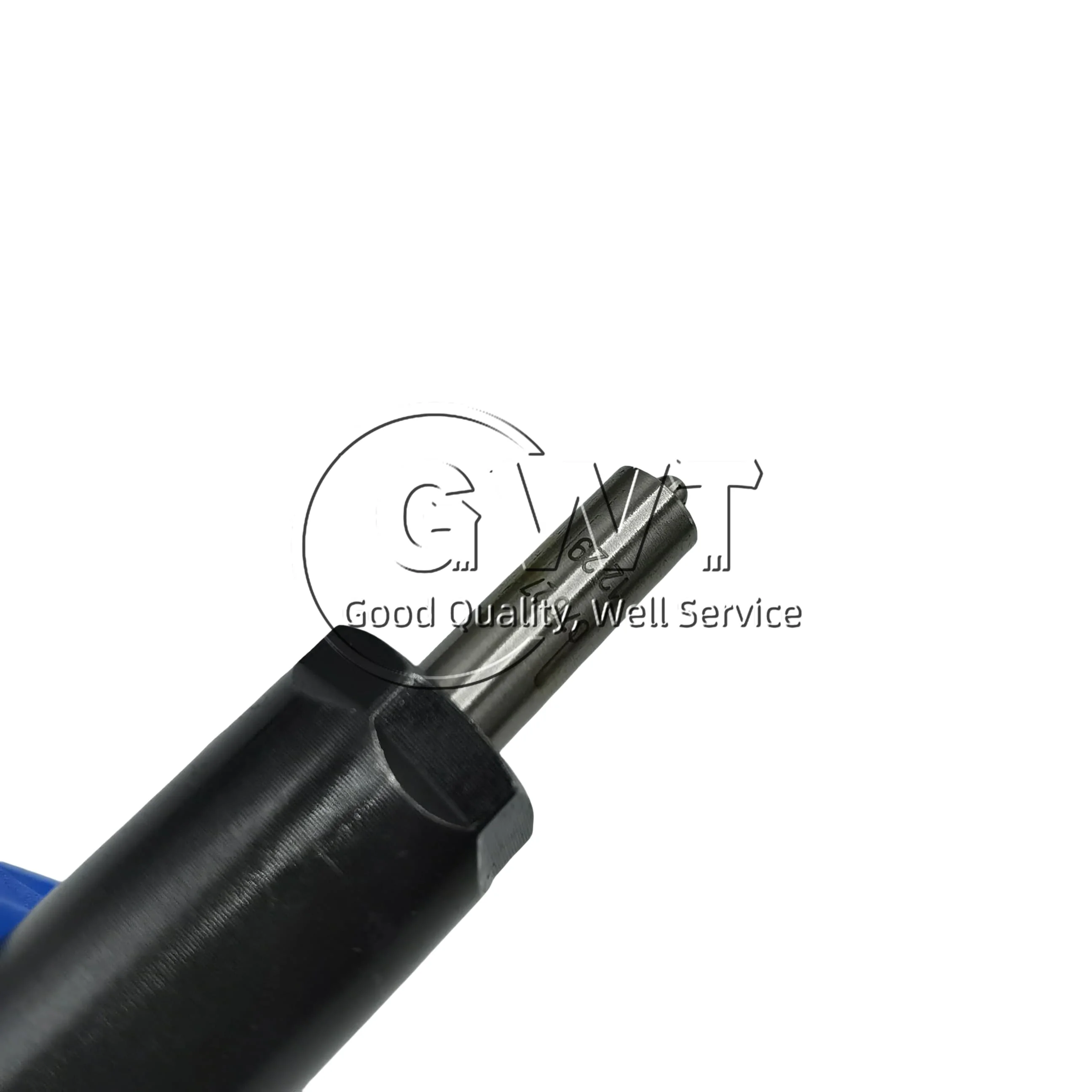 0432191327 Pencil Fuel Injector  BF1013 Fuel Injector 0432191327 02112957 04501516 for Deutz