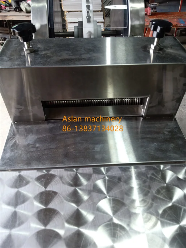 squid machines12.jpg