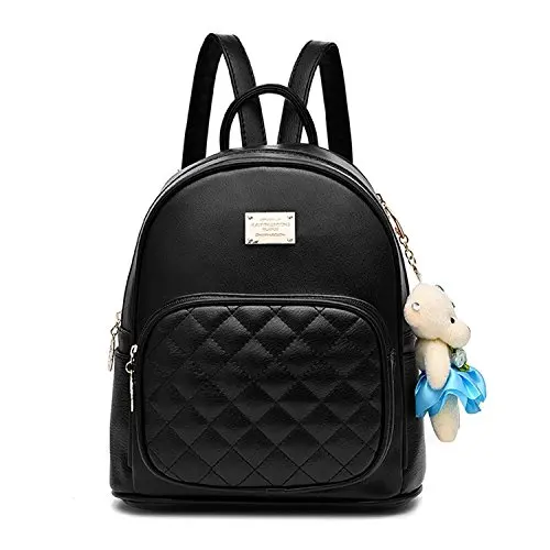In stock beautiful hand bags handbag handbags women big leather black for women woman bag design