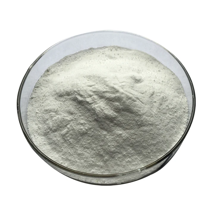 
Water Soluble SOP Fertilizer 0-0-50 Potassium Sulphate Powder Prices 