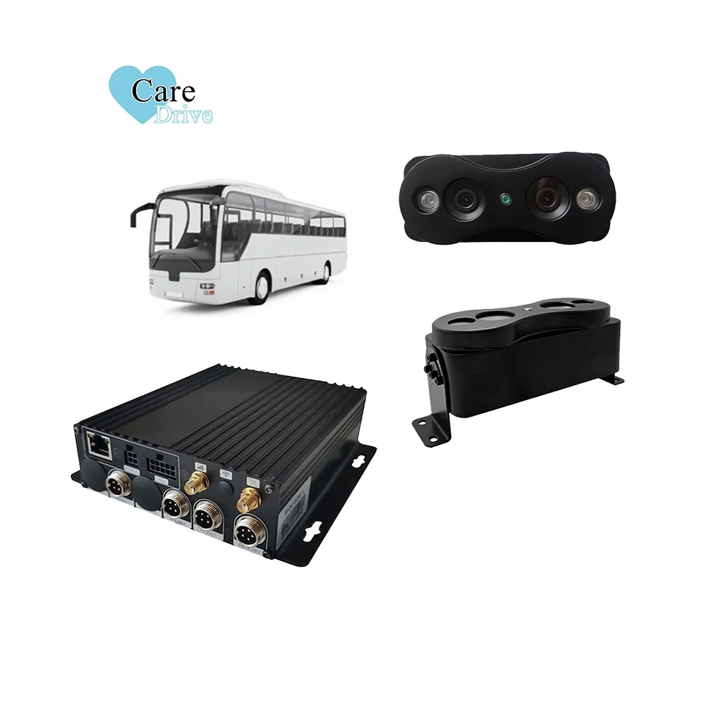 for monitor the people flow 3d people counter system bus passenger counting camera