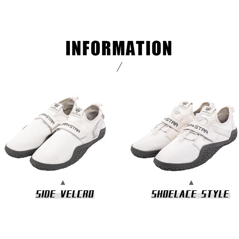 LS0068-1 Manufactured Squat Shoes Men and Women Exercise Fitness Shoes Multicolor Option Weightlifting Shoes