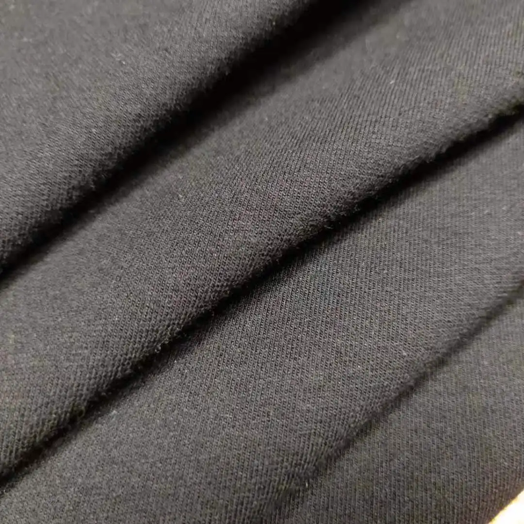 Высокое качество в China68 % вискоза 27% нейлон 5% пролет для мужчин брюки Twill Древнем Риме ткань Сделано sirone thrade