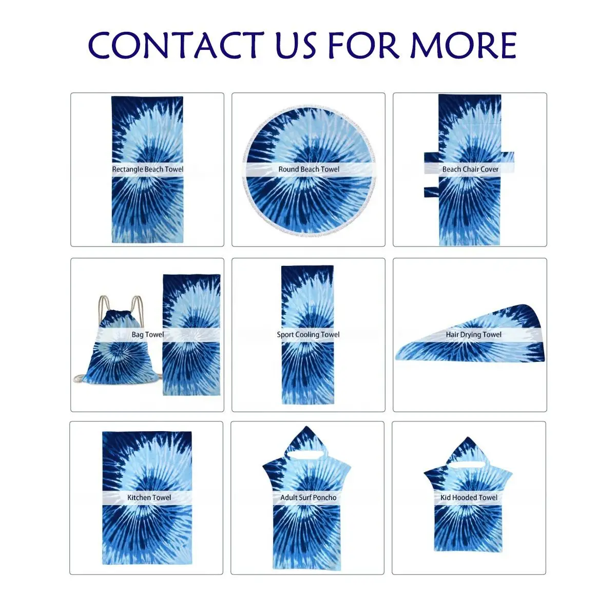 OEM Print Microfiber Suede Personalised Quick Dry Sand less Recycled Plastic Summer Beach Towel with Logo Custom Print