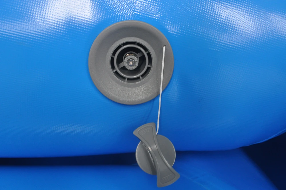 Water Sports Portable Mini Swimming Pool Piscine Gonflable Pour Enfants Inflatable Swimming Pool