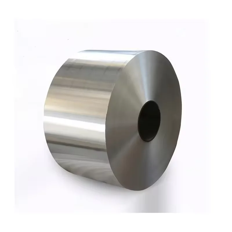 High quality reflective marine 1100 1060 1235 1350 3105 5052 5083 6061 6063 6083 7075 3003 aluminum coil