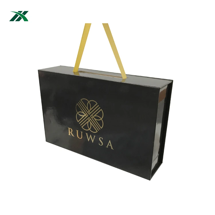 China Cardboard Packing Shipping Mobile Phone Case Packaging Box
