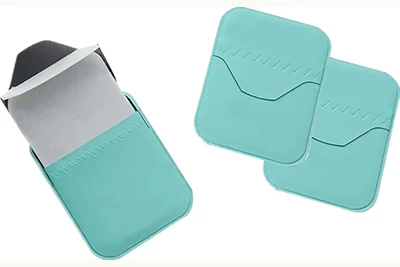 Intraoral x ray film E speed dental x ray film