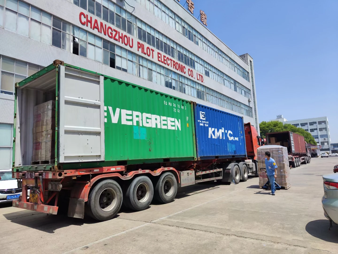 2023 Professional China Commercial Service Equipment Single Serve Bean To Cup Coffee Cafetera Profesiona Espresso Machine