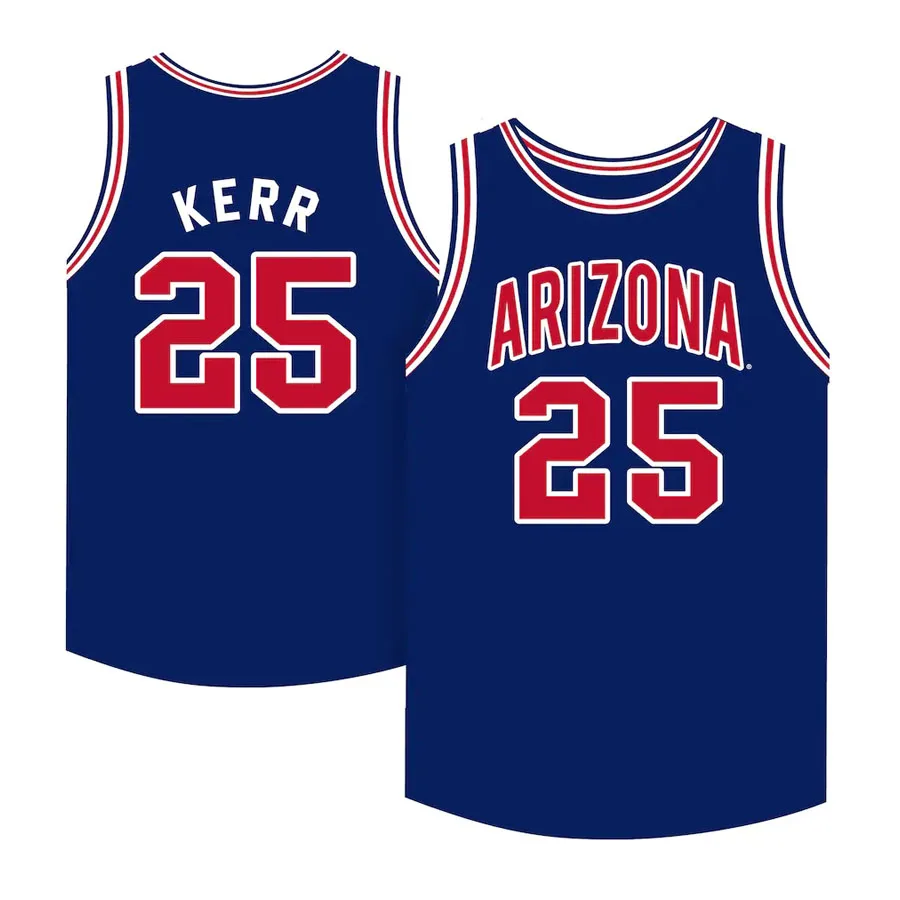 cheap quick dry basketball jersey top quality Basketball sports wear  new design basketball uniform