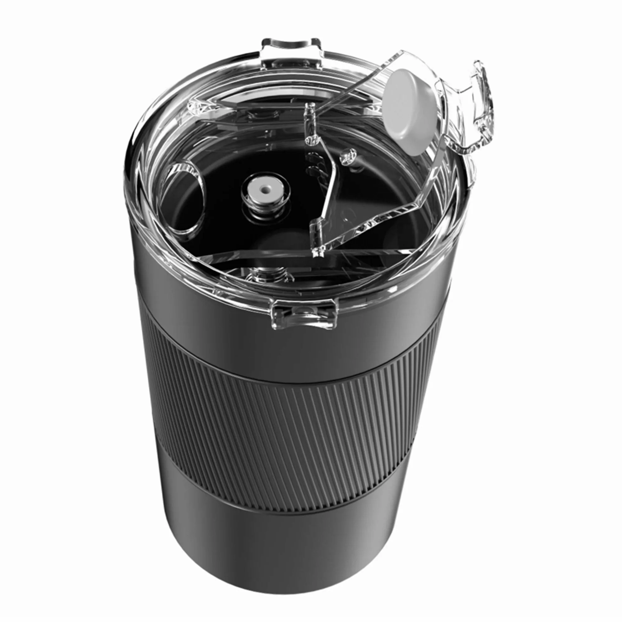 HyperChiller 12 унций портативный из нержавеющей стали