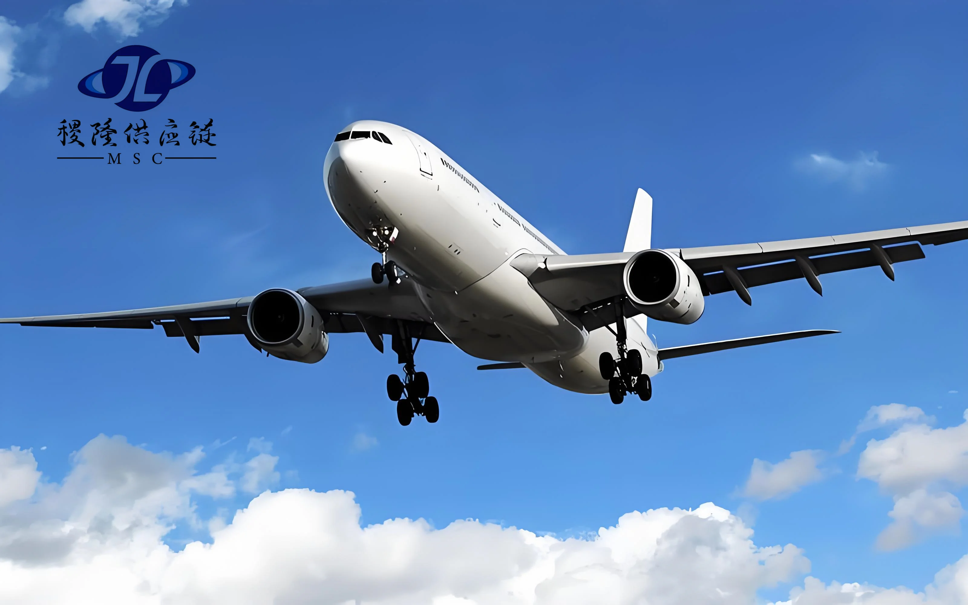 Express logistics agent in china service freight forwarder shipping agent china to Trinidad and Tobago Reunion Island Morocco