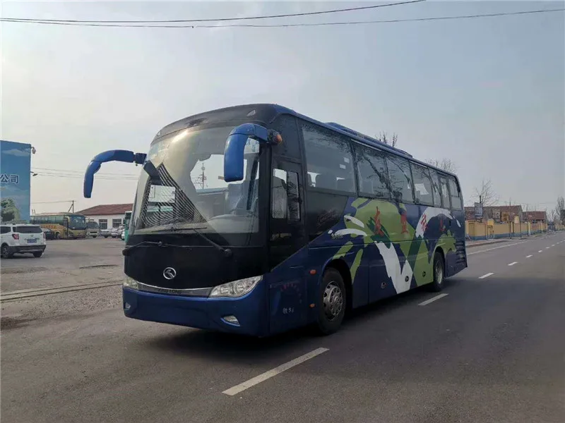  Luxery автобусы товары брелок для ключей кружки альпинизма цены на Yutong Zk6100 китайский