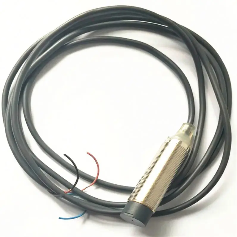 E2E-X1R5Y2-Z 2M proximity switch