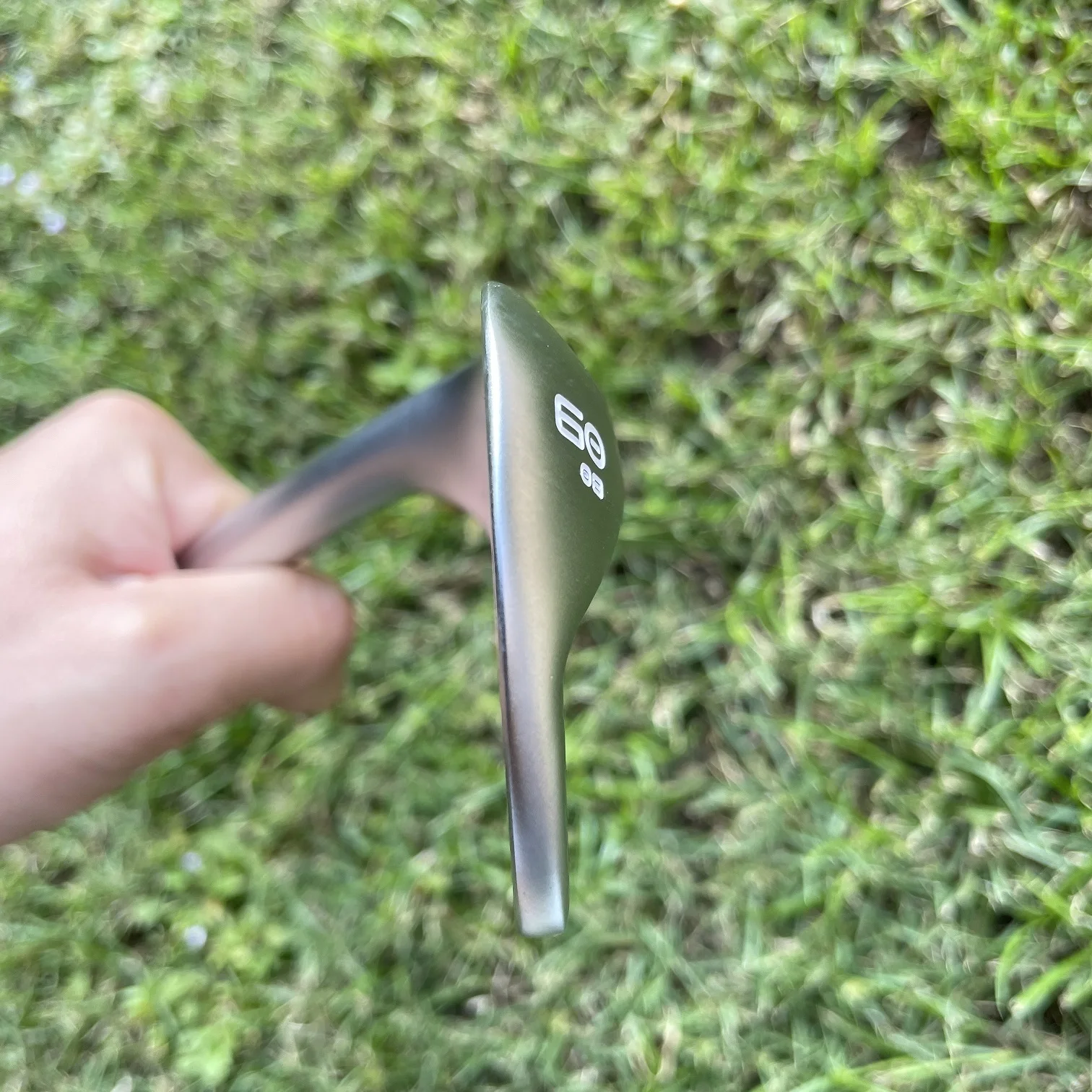 all-fit blank wedge (4).jpg